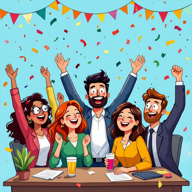 TGIF Images - Funny! gallery