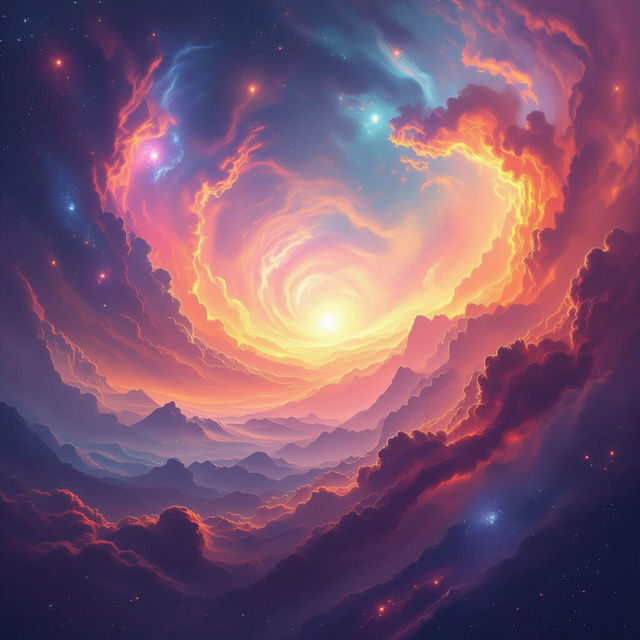 Phone Wallpaper 4K gallery