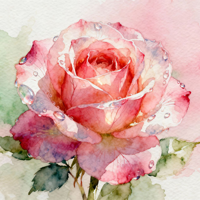 Drawing Flower Drawing Designs gallery