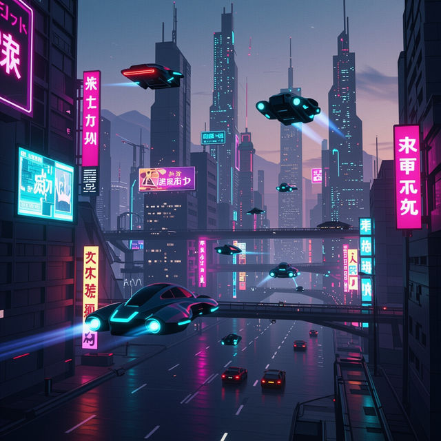 4K Live Wallpapers for PC gallery