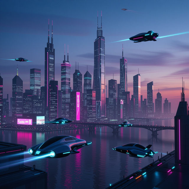 Elevate Your Screen with 2025 Wallpaper gallery