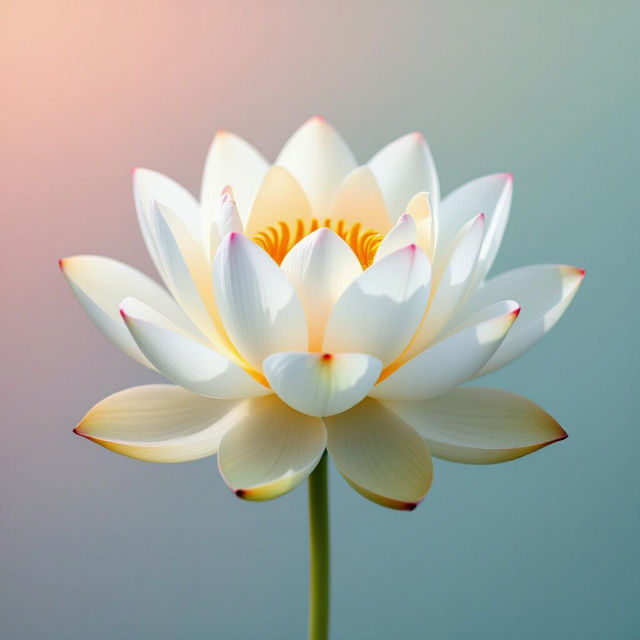 Simple Images - Made With AI gallery