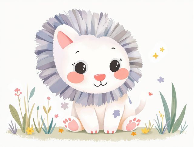 Simple Drawings & Tutorials gallery