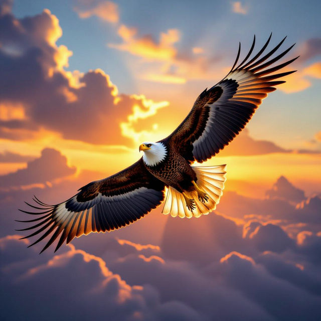 Flight Pictures - Made With AI gallery