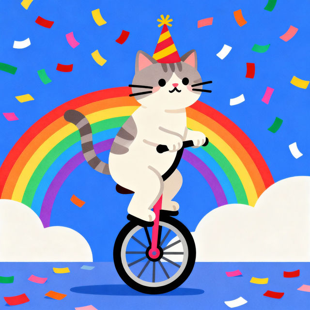 Silly Drawing Prompts gallery