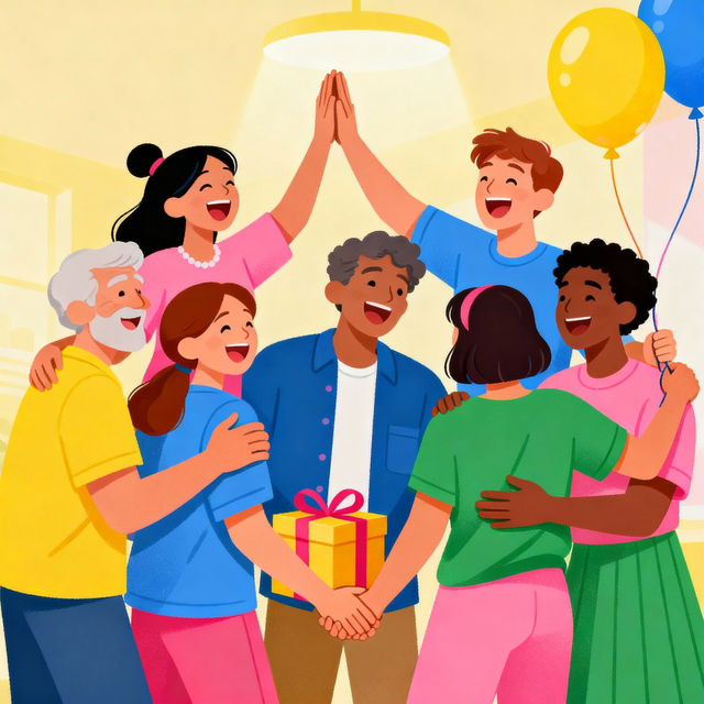 Friendship Clip Art gallery