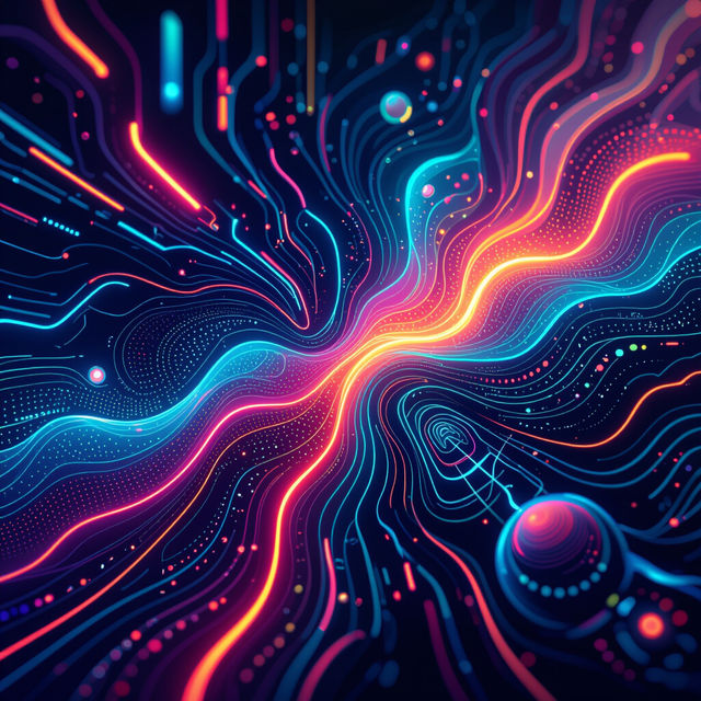 AI Image Software gallery