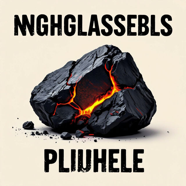 Coal Images - Explore AI Creations gallery