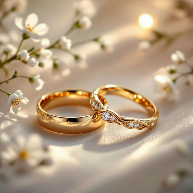 Happy Anniversary Images - Free Download gallery