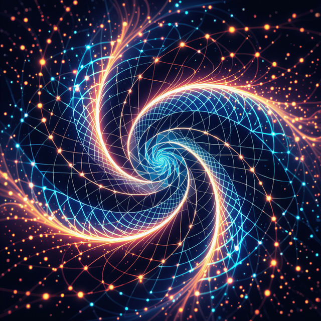 Carbon Images - Made With AI gallery