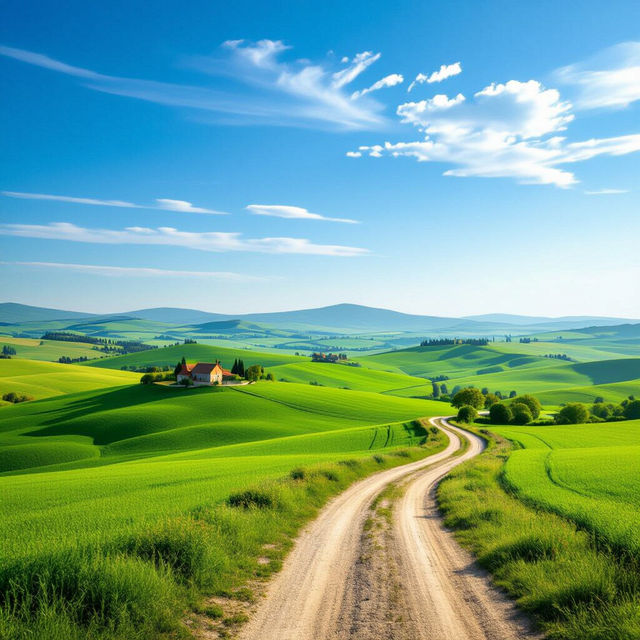 Country Wallpaper iPhone gallery