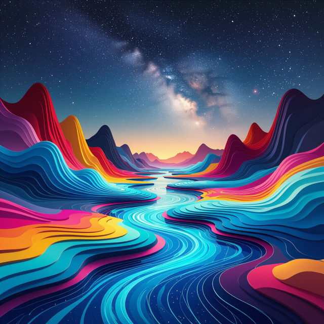 Artificial Intelligence Pictures gallery