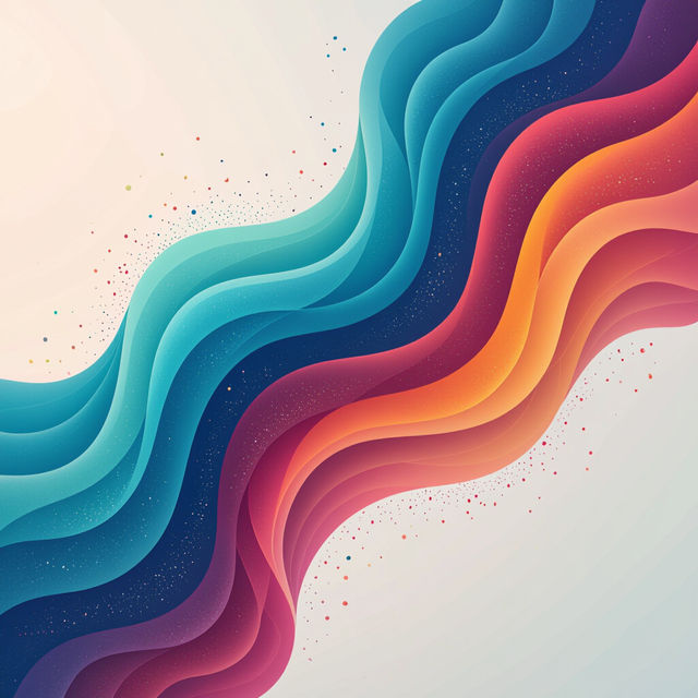 Animated Wallpapers - Made With AI gallery