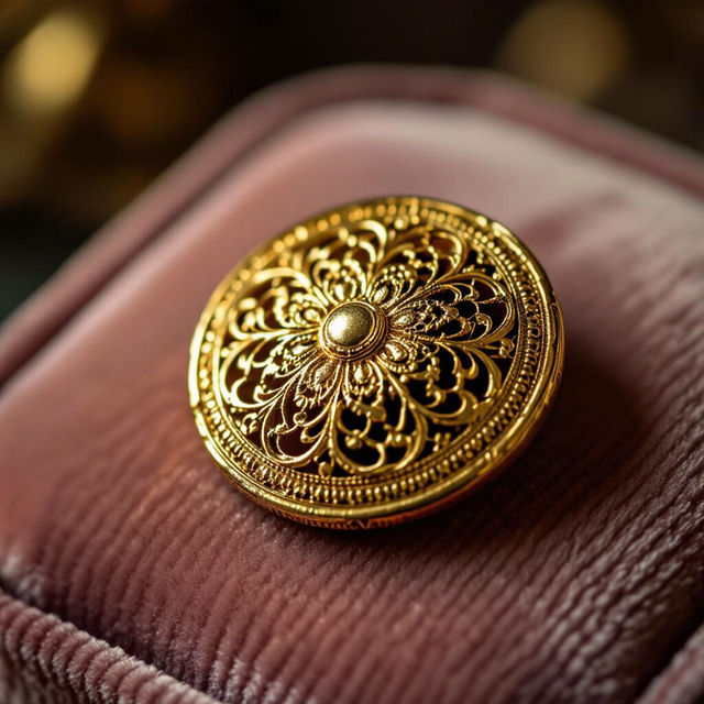 Pictures Of Valuable Buttons gallery