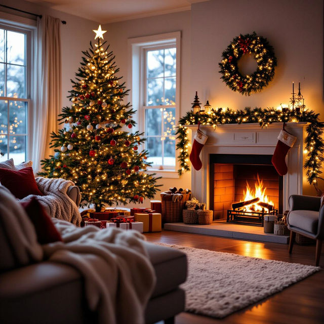 Happy Friday Christmas Images gallery