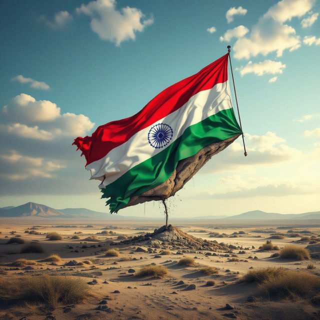 Upside Down Flag Images gallery