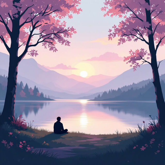 Nonchalant Wallpapers gallery