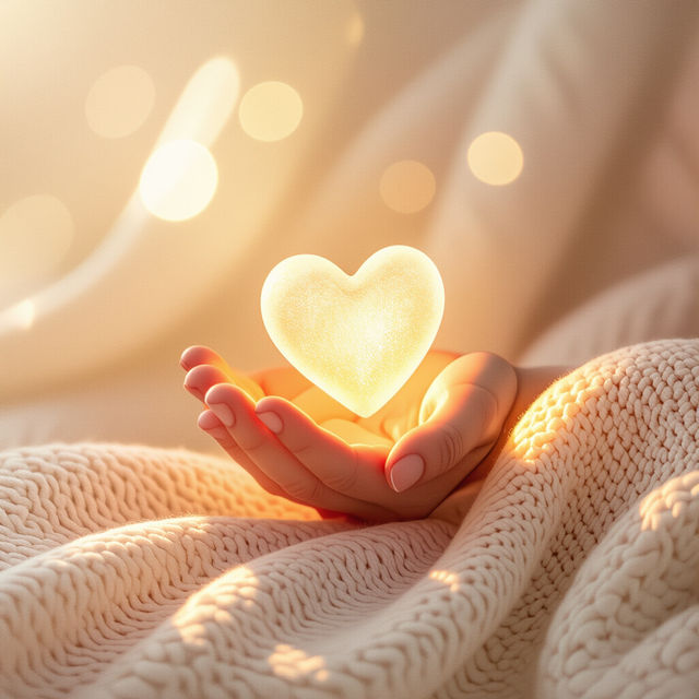 You Are Appreciated Images - Created with AI gallery