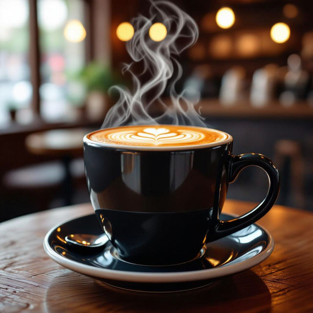 Pictures Of Coffee gallery