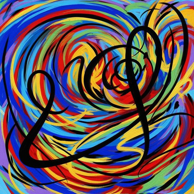 Generate Free Drawings Online gallery