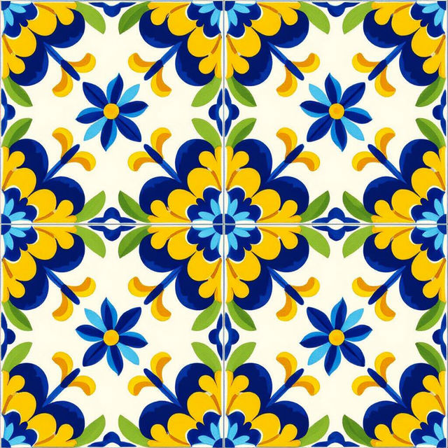 Talavera Wallpaper gallery