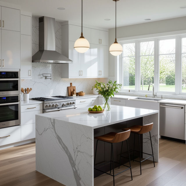 Kitchen Remodel Pictures gallery