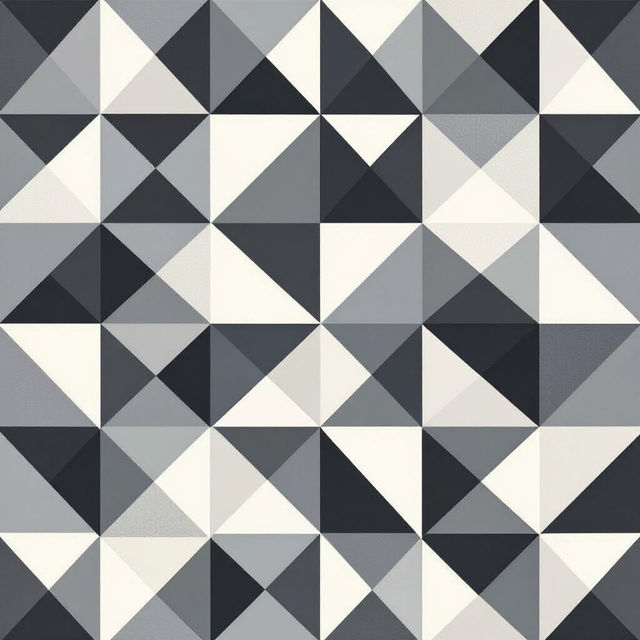 Gray And White Wallpaper gallery