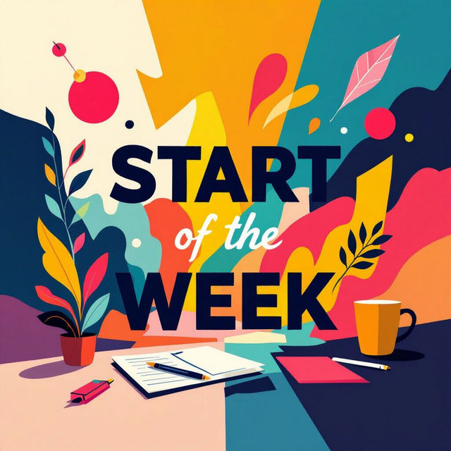 Monday Images For Work gallery