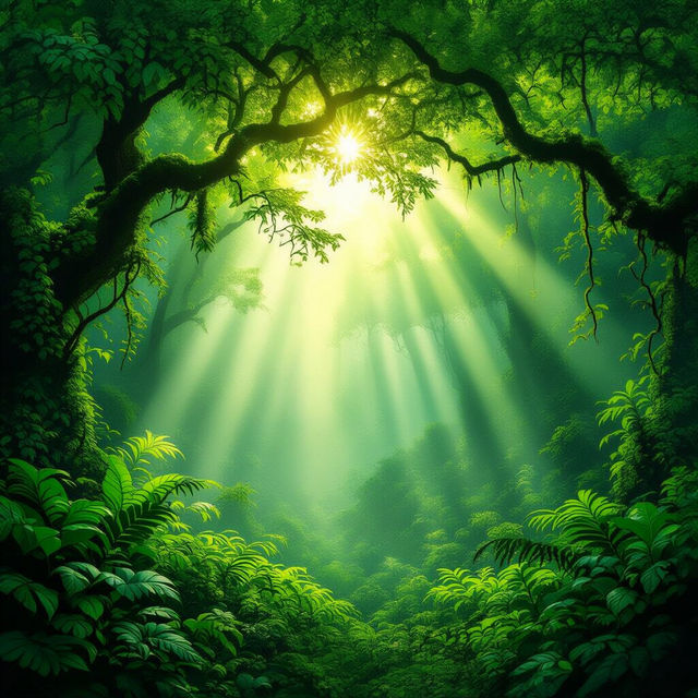 Emerald Wallpaper gallery