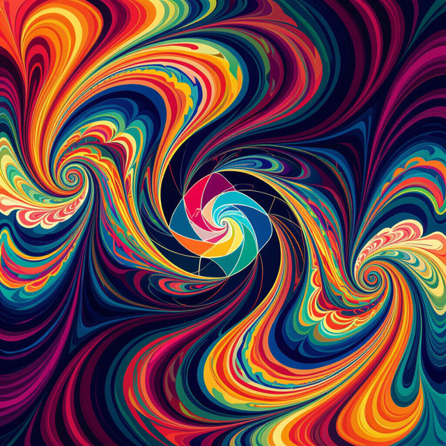 Pixel 3XL Wallpapers - AI Generated gallery