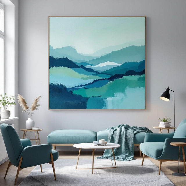 Large Wall Art For Bedroom gallery