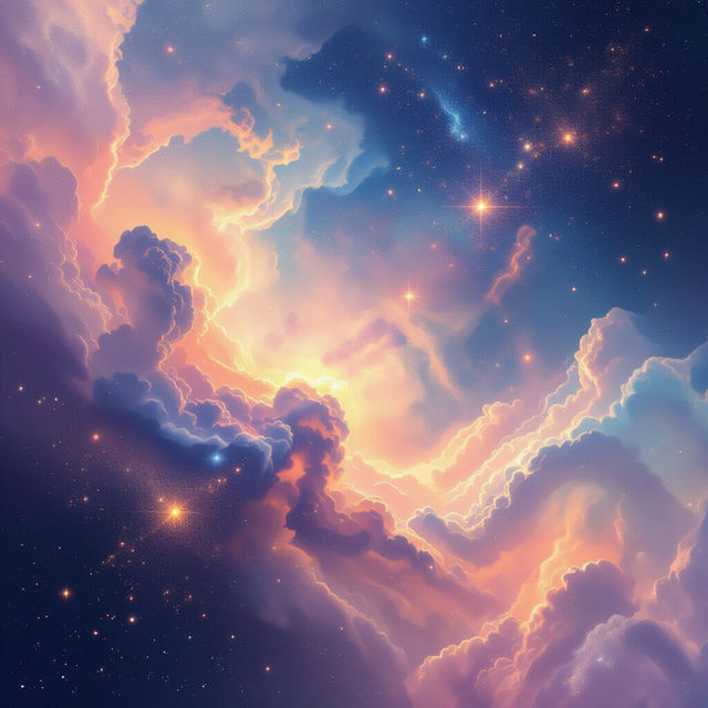 Live Wallpapers gallery