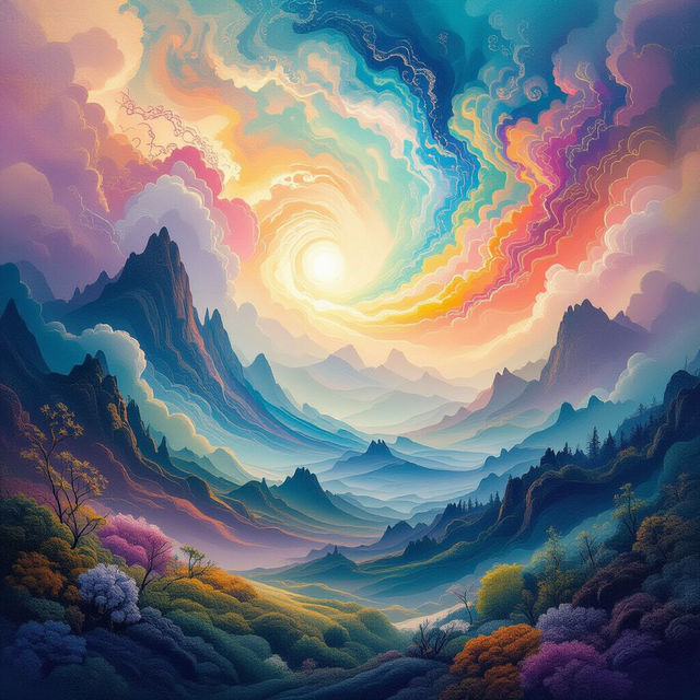 Marco Fine Art gallery