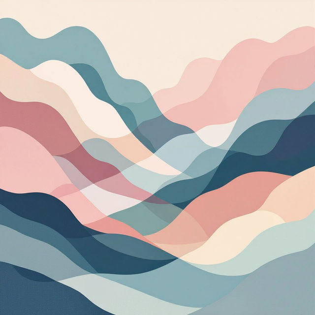 Computer Wallpapers Aesthetic gallery