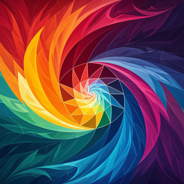 Mobile Images - Made With AI gallery