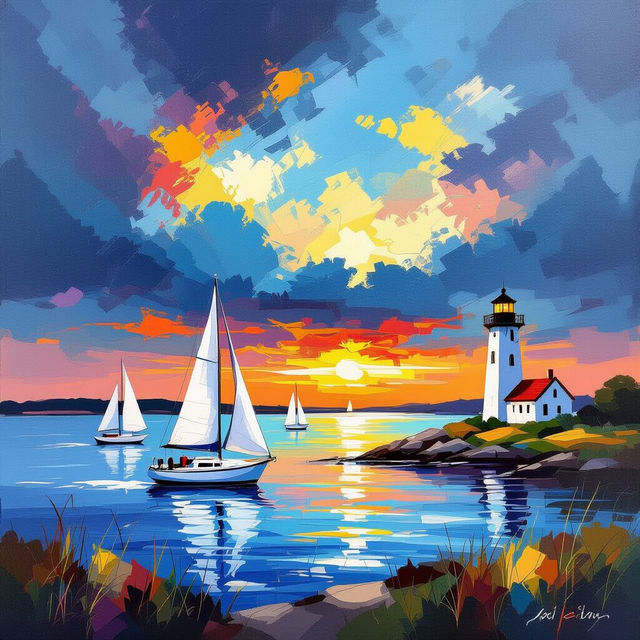 Eastern Shore Art Center Creations gallery