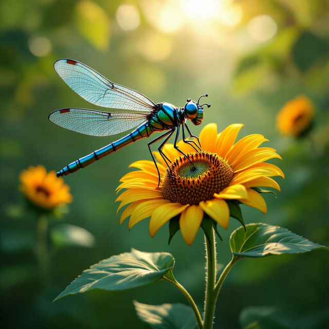 Garden Art Sculptures For Sale gallery