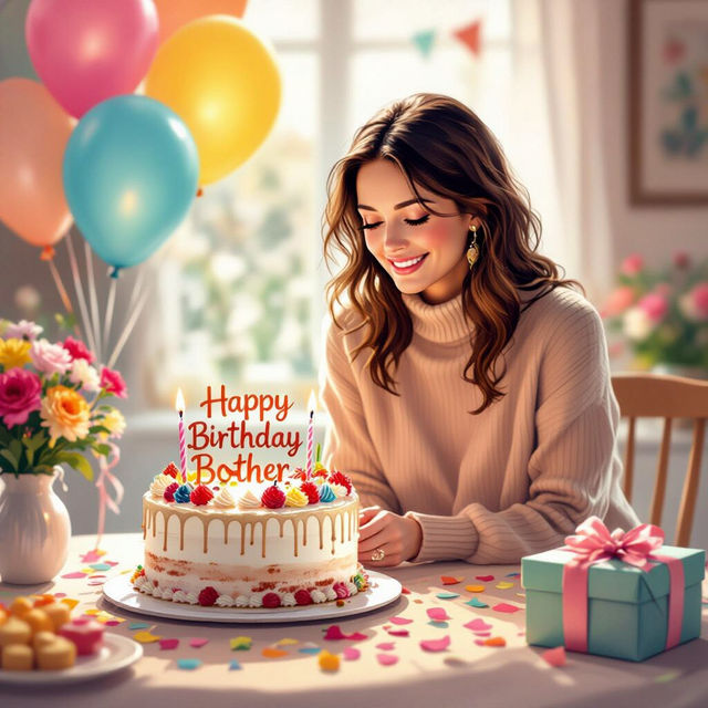 Happy Birthday Mom Images gallery