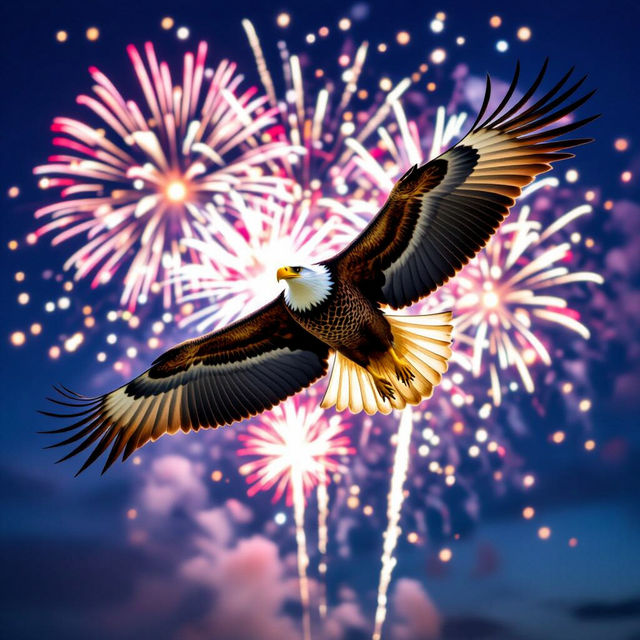 Happy Independence Day 2024 Images gallery