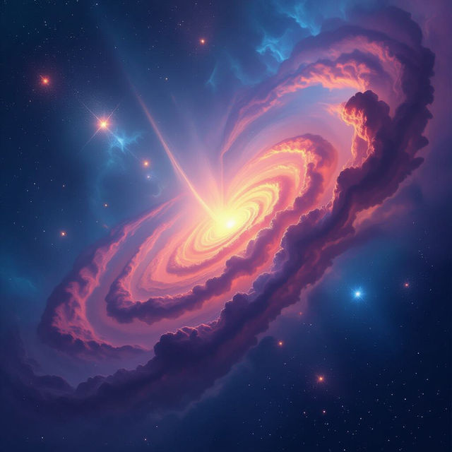 4K iPhone 16 Wallpapers gallery