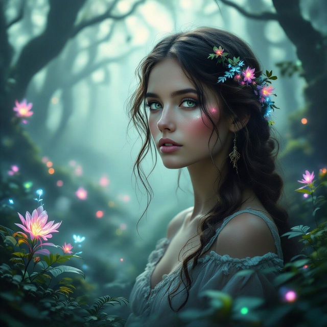 Backdrops For Photos - Made With AI gallery