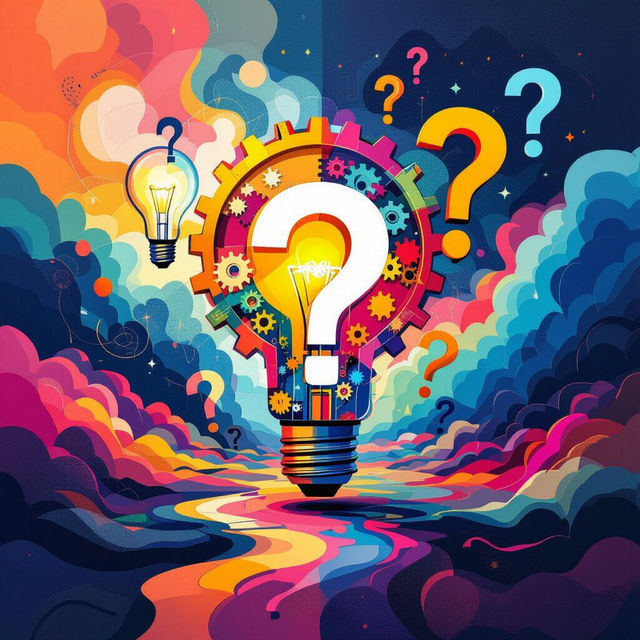 What Is Conceptual Art? gallery