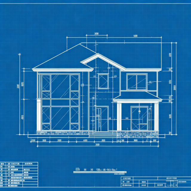 What Is A Scale Drawing? gallery