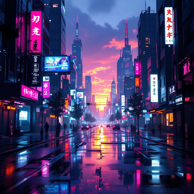 Cool Wallpapers for PC gallery