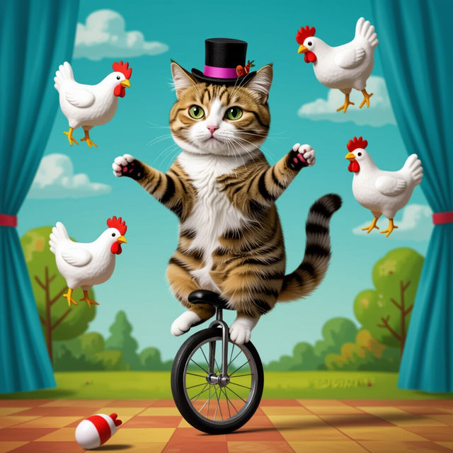 Funny Pictures To Make You Laugh gallery