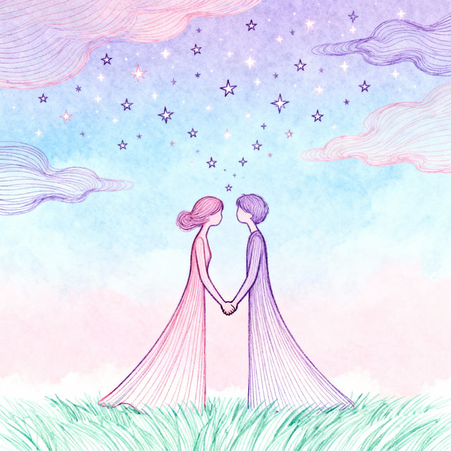 Drawings For Your Girlfriend gallery