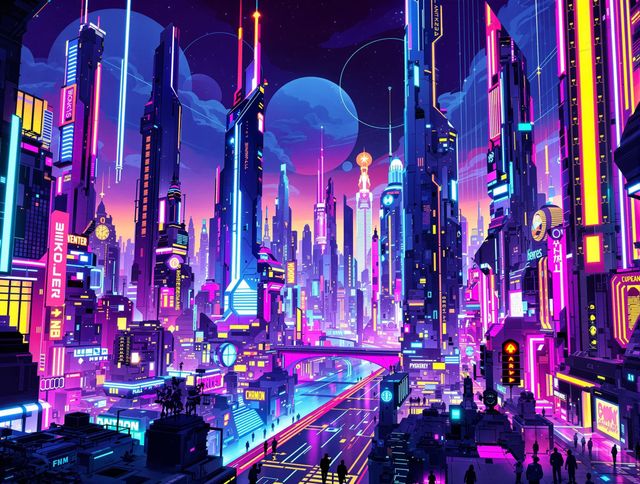 3d Art & Designs gallery