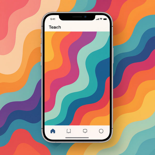 Wallpapers For iPhones gallery