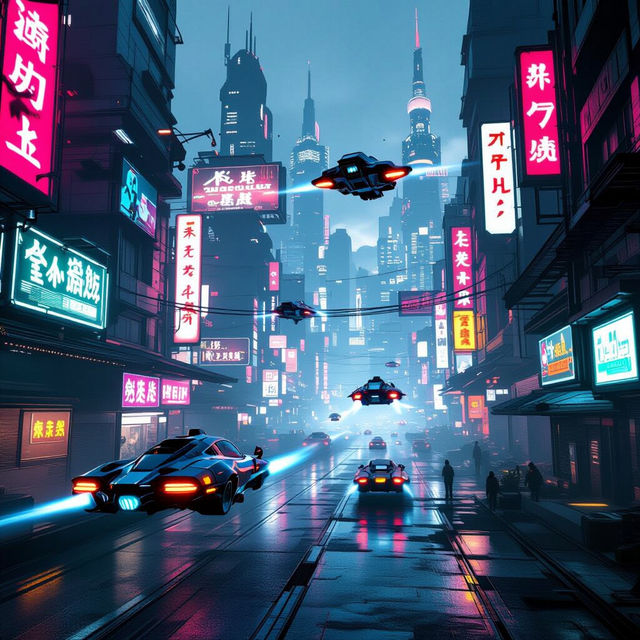 Games Pictures - Made With AI gallery