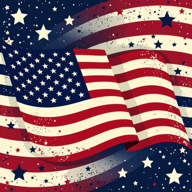 Patriotic Background Images gallery